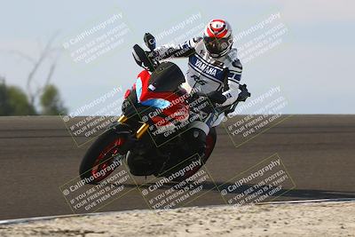 media/Nov-02-2025-Lets Ride (Sun) [[f7a3caa734]]/C Group/1140am (Turn 2 Inside)/